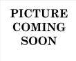 2000 Volkswagen New Beetle