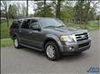 2012 Ford Expedition EL