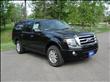 2012 Ford Expedition EL
