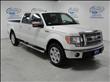 2011 Ford F150