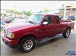 2011 Ford Ranger