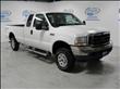 2004 Ford F250
