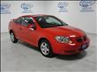 2009 Pontiac G5