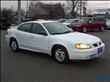 2004 Pontiac Grand Am