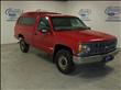 1998 Chevrolet K1500