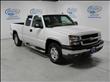 2003 Chevrolet Silverado 1500