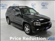 2005 Chevrolet TrailBlazer EXT