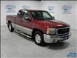 2004 GMC Sierra 1500