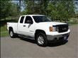 2009 GMC Sierra 1500