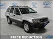 2003 Jeep Grand Cherokee
