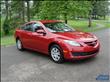 2011 Mazda 6
