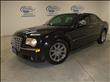 2005 Chrysler 300C