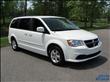 2011 Dodge Grand Caravan