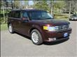 2012 Ford Flex