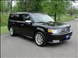 2011 Ford Flex