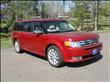 2012 Ford Flex