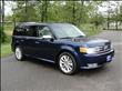 2012 Ford Flex