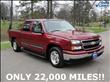 2006 Chevrolet Silverado 1500