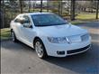 2009 Lincoln MKZ