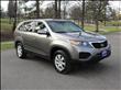 2011 Kia Sorento