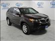 2011 Kia Sorento
