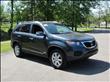 2011 Kia Sorento
