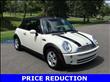 2006 MINI Cooper