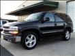 2004 Chevrolet Tahoe