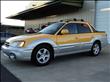 2003 Subaru Baja