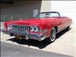 1973 Cadillac Eldorado