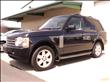 2003 Land Rover Range Rover