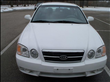 2004 Kia Optima