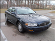 2001 Buick LeSabre