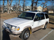 1997 Ford Explorer