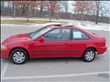 1993 Honda Civic