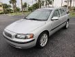 2002 Volvo V70