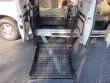 1998 Chevrolet G1500