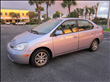 2002 Toyota Prius