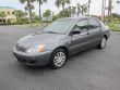 2006 Mitsubishi Lancer