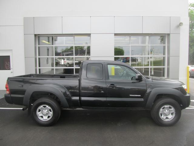 2006 Toyota Tacoma for sale