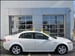 2006 Acura TL