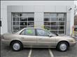 2000 Buick Century