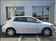 2009 Toyota Matrix