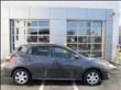 2009 Toyota Matrix