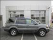 2008 Honda Pilot
