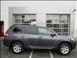 2010 Toyota Highlander