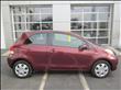 2010 Toyota Yaris