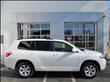 2010 Toyota Highlander