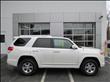 2010 Toyota 4Runner