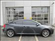 2007 Scion tC
